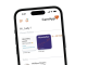 CareApp